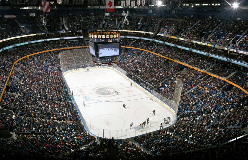 Stubhub rangers devils top