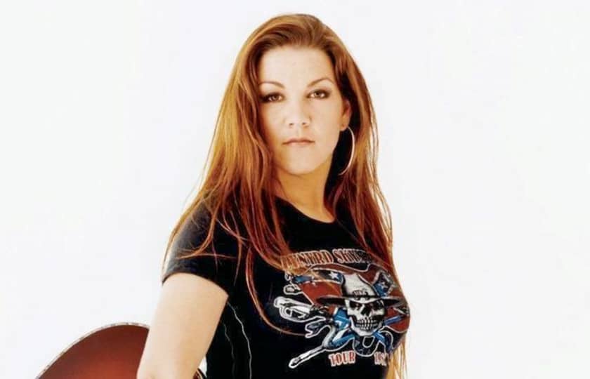 Gretchen Wilson Tickets Gretchen Wilson Concert Tickets and Tour