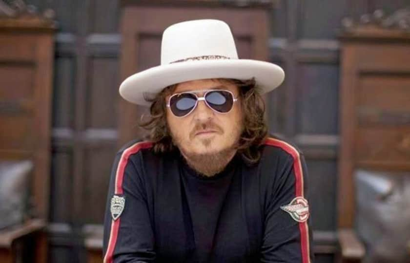 Zucchero Tickets Zucchero Concert Tickets and Tour Dates StubHub