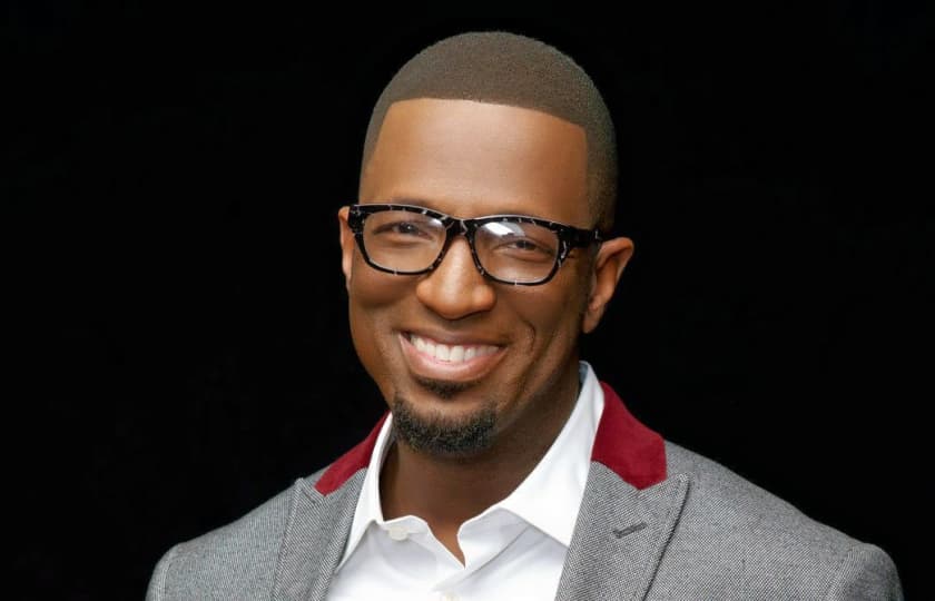 Rickey Smiley Tickets StubHub