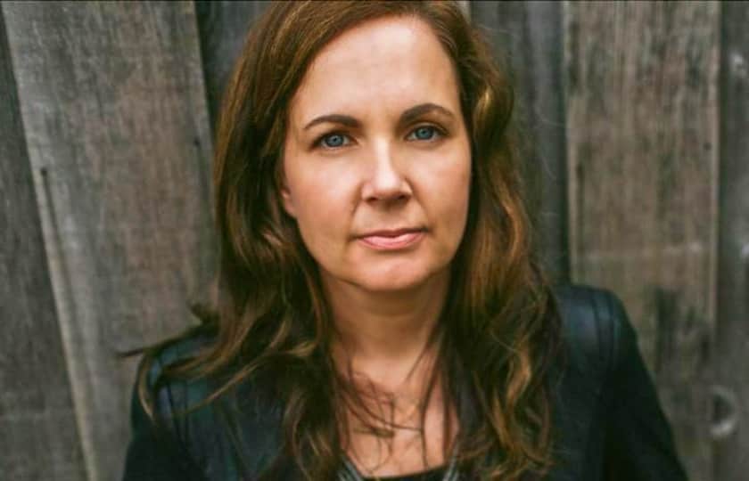 Lori McKenna Tickets Lori McKenna Concert Tickets and Tour Dates