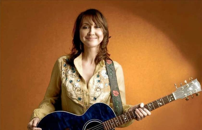 Pam Tillis Tickets StubHub