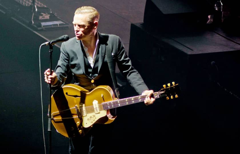 bryan adams european tour 2024