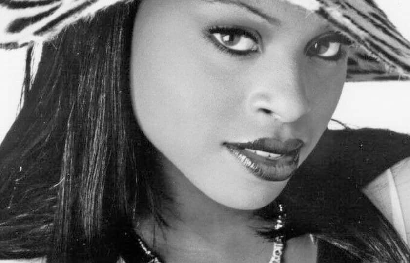 Foxy Brown Tickets Foxy Brown Concert Tickets and Tour Dates StubHub