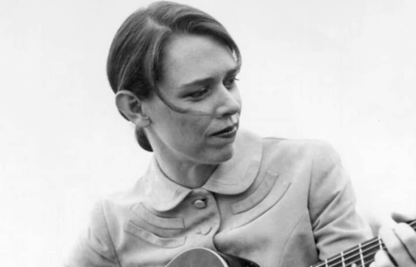 Gillian Welch Tickets - Gillian Welch Concert Tickets and Tour Dates