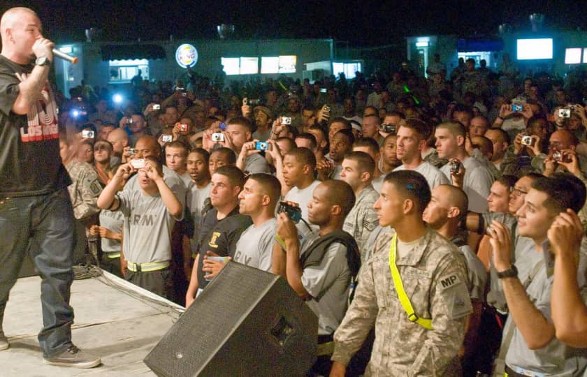 Paul Wall concert tickets availability