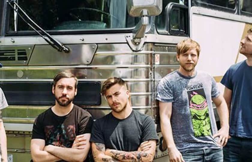 Circa Survive Tickets Circa Survive Concert Tickets and Tour Dates