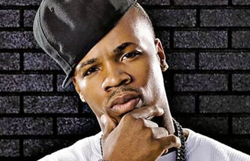 Plies Tickets Plies Concert Tickets and Tour Dates StubHub