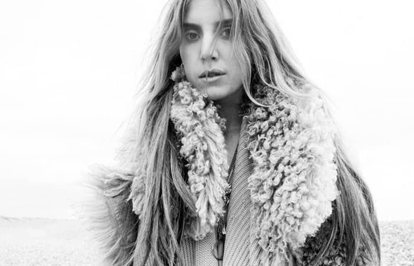 Lykke Li Tickets Lykke Li Concert Tickets and Tour Dates StubHub