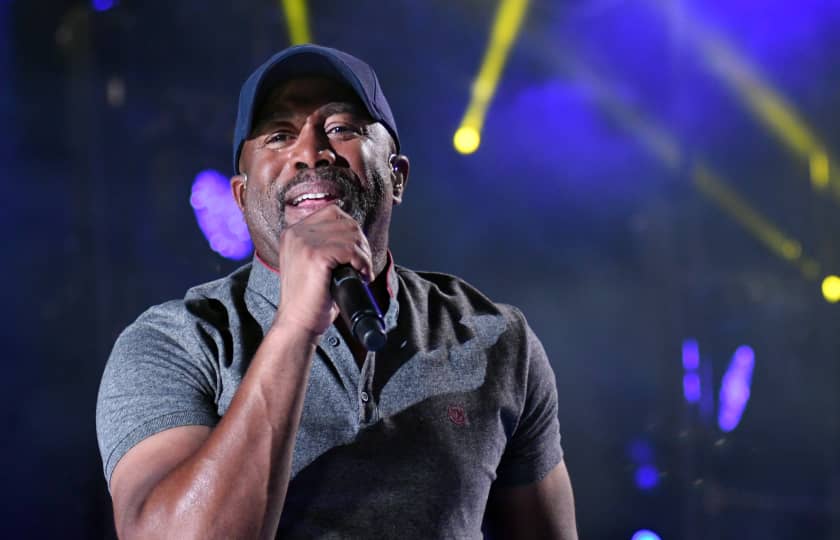 Darius Rucker Tickets Darius Rucker Concert Tickets and Tour Dates
