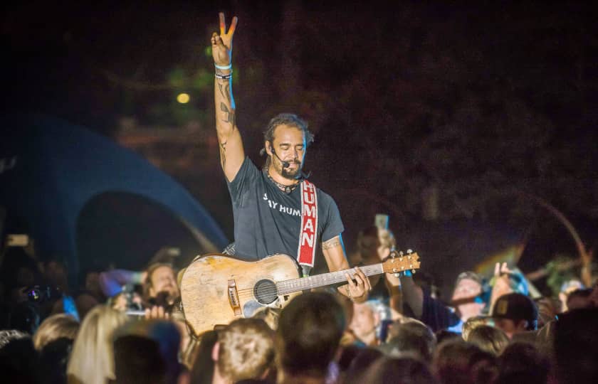 Michael Franti Tickets StubHub