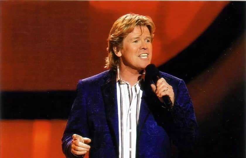 Peter Noone Tickets Peter Noone Concert Tickets and Tour Dates StubHub