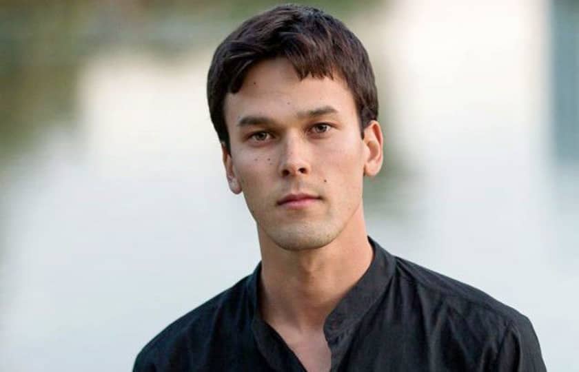 Justin Nozuka Tickets - Justin Nozuka Concert Tickets and Tour Dates