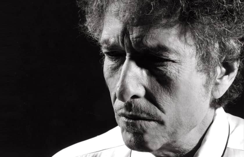Bob Dylan Tickets Bob Dylan Concert Tickets and Tour Dates StubHub