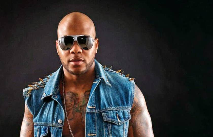 Flo Rida Tickets Flo Rida Concert Tickets and Tour Dates StubHub