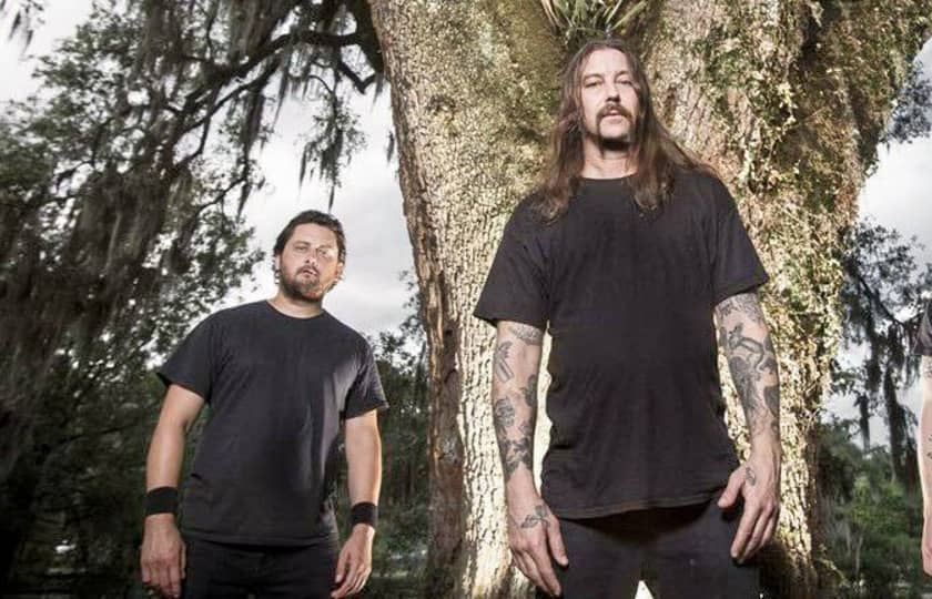 High On Fire Tickets High On Fire Concert Tickets and Tour Dates