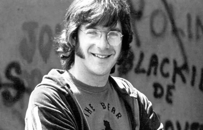 John Sebastian Tickets - John Sebastian Concert Tickets and Tour Dates