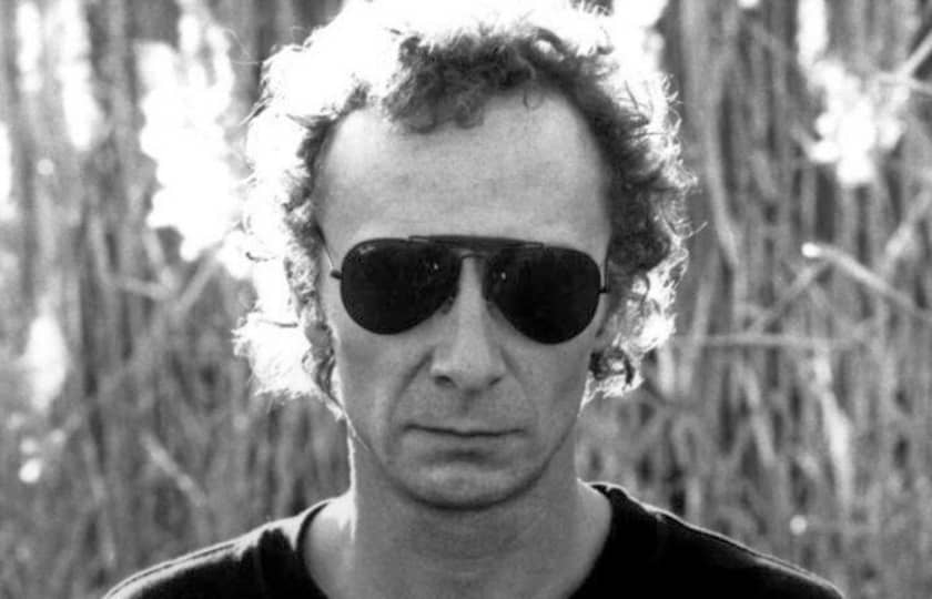 Graham Parker Tickets StubHub