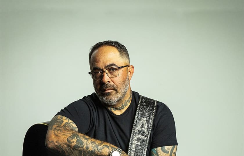 Aaron Lewis Tickets Aaron Lewis Concert Tickets and Tour Dates StubHub