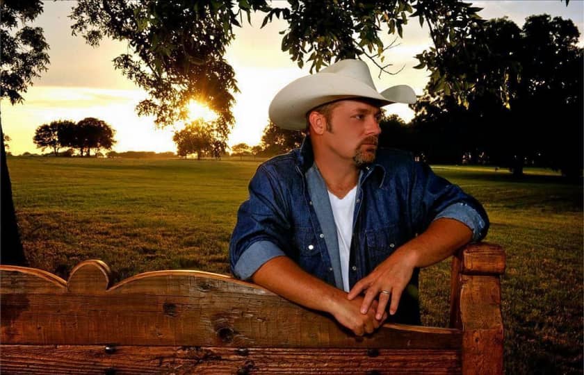 Chris Cagle Tickets Chris Cagle Concert Tickets and Tour Dates StubHub