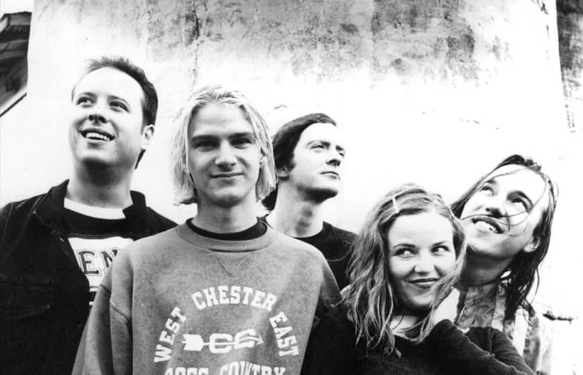 Letters to Cleo Tickets Letters to Cleo Concert Tickets and Tour