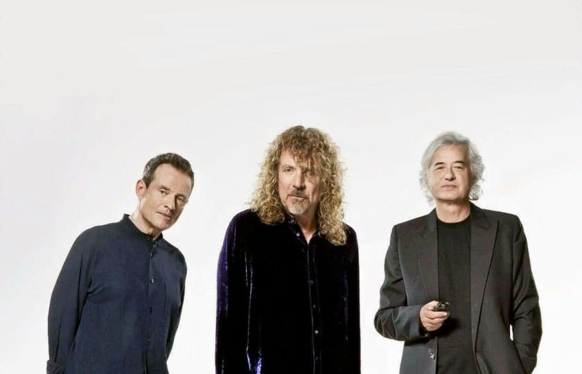 Led Zeppelin Experience Tickets Led Zeppelin Experience Concert