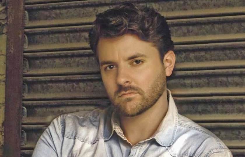 Chris Young Tickets Chris Young Concert Tickets and Tour Dates StubHub