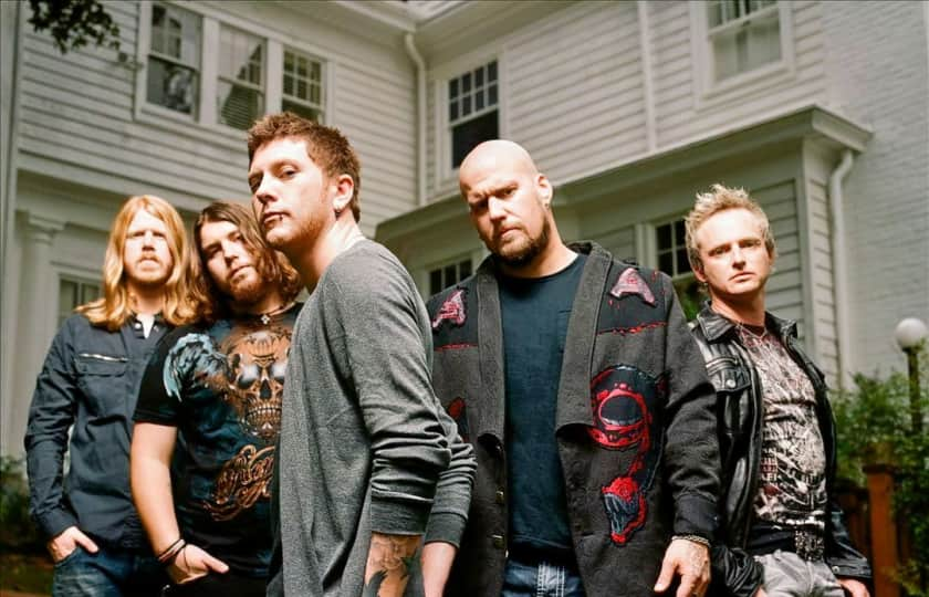 Saving Abel Tickets Saving Abel Concert Tickets and Tour Dates StubHub