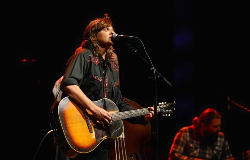 amy ray tour dates