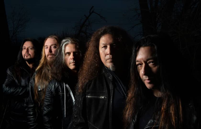 Testament Tickets Testament Concert Tickets and Tour Dates StubHub