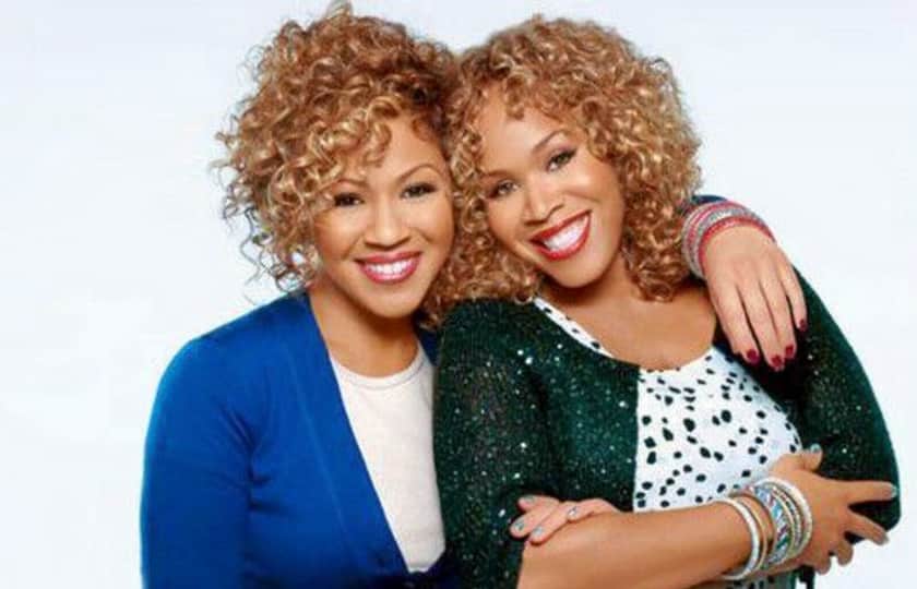 Mary Mary Tickets - Mary Mary Concert Tickets and Tour Dates - StubHub