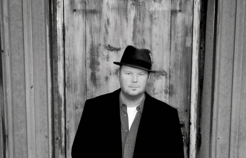 Christopher Cross Tickets Christopher Cross Concert Tickets and Tour