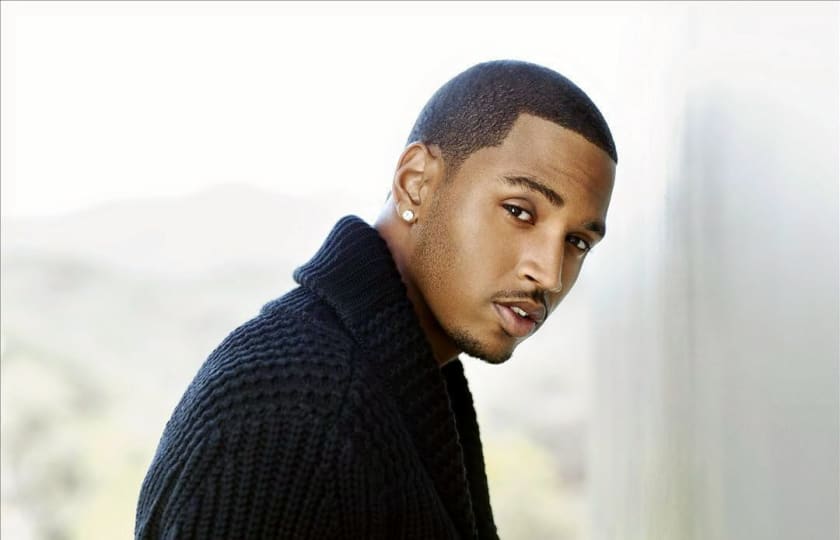 trey songz tour dates