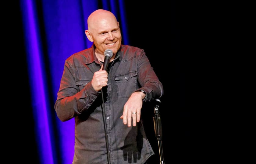 bill burr tour halifax