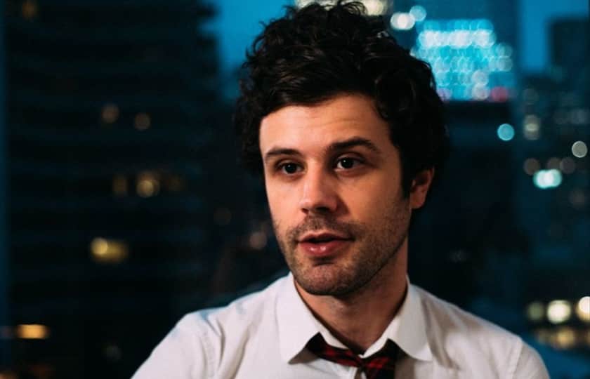 Passion Pit Tickets Passion Pit Concert Tickets and Tour Dates StubHub