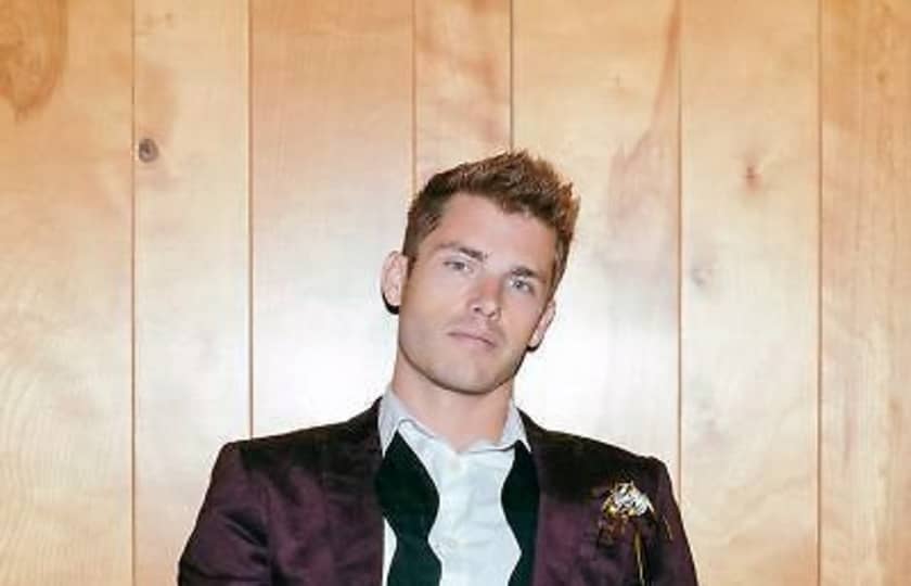 Jon McLaughlin Tickets StubHub