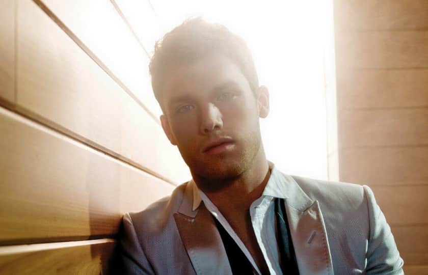 Jon McLaughlin Tickets StubHub
