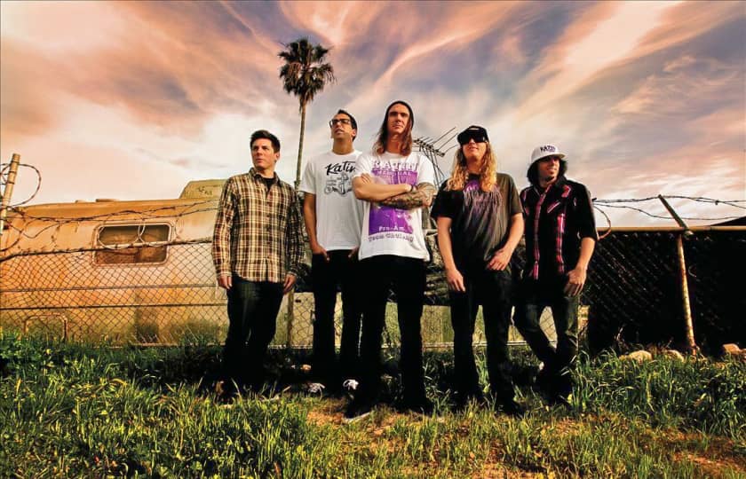 Dirty Heads Tickets Dirty Heads Concert Tickets and Tour Dates StubHub