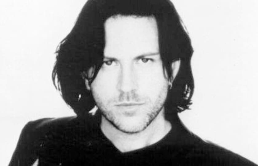Kip Winger Tickets - Kip Winger Concert Tickets and Tour Dates - StubHub