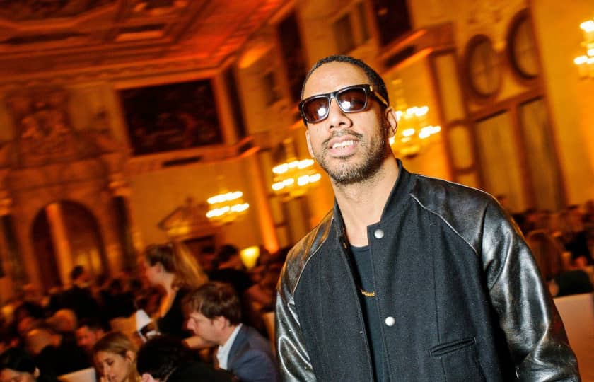 Ryan Leslie Tickets