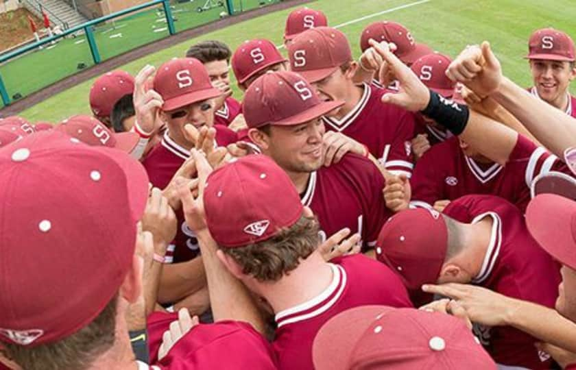 Stanford Cardinal Baseball Tickets StubHub