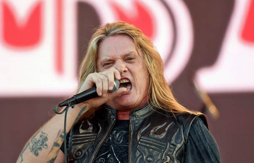 Skid Row Tickets Skid Row Tour 2023 and Concert Tickets viagogo
