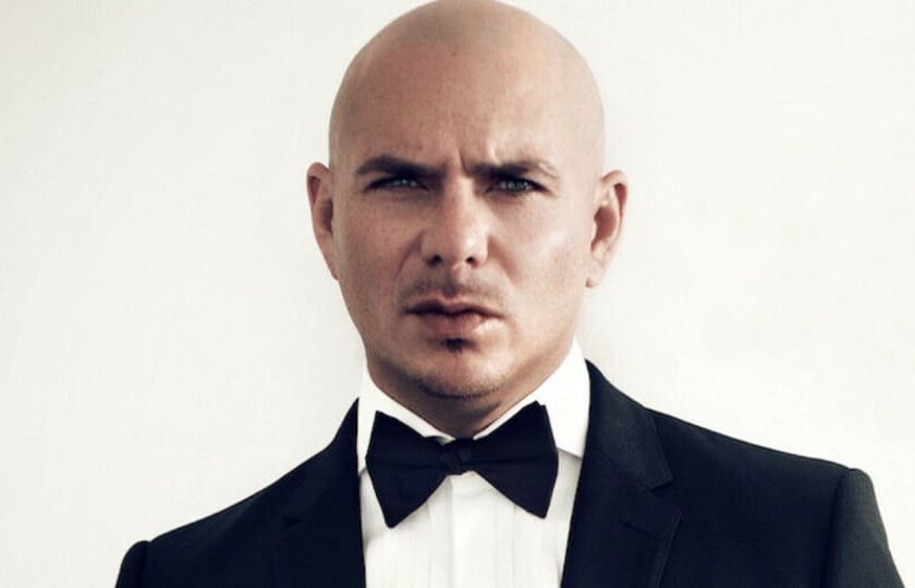 Pitbull Tickets Pitbull Concert Tickets and Tour Dates StubHub