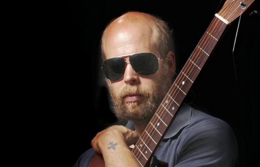 Bonnie "Prince" Billy Tickets Bonnie "Prince" Billy Concert Tickets