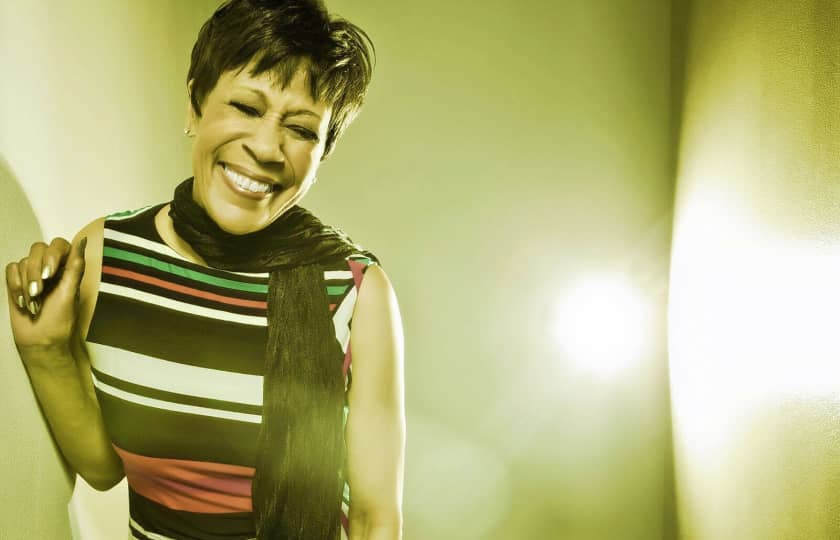 Bettye Lavette Tickets Bettye Lavette Concert Tickets and Tour Dates