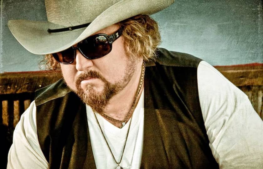 Colt Ford Tickets StubHub