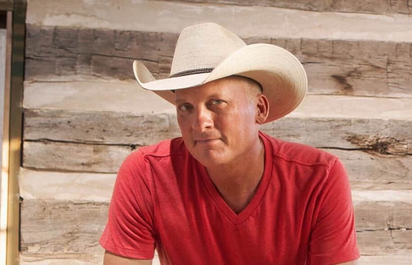 Kevin Fowler Tickets - Kevin Fowler Concert Tickets and Tour Dates