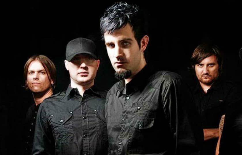 Pendulum crush. Pendulum дискография. Pendulum 2022. Группа пендулум. Группа пендулум.