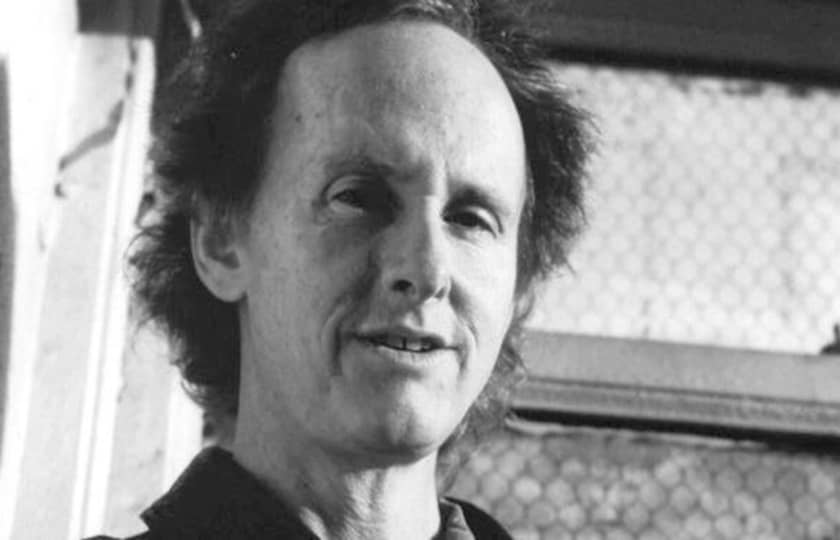 Robby Krieger Tickets StubHub