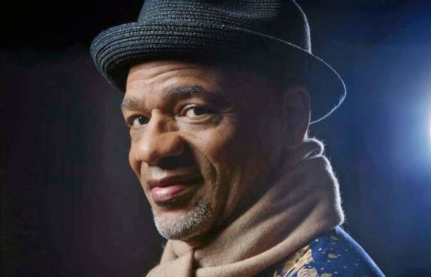 Kirk Whalum Tickets Kirk Whalum Concert Tickets and Tour Dates StubHub